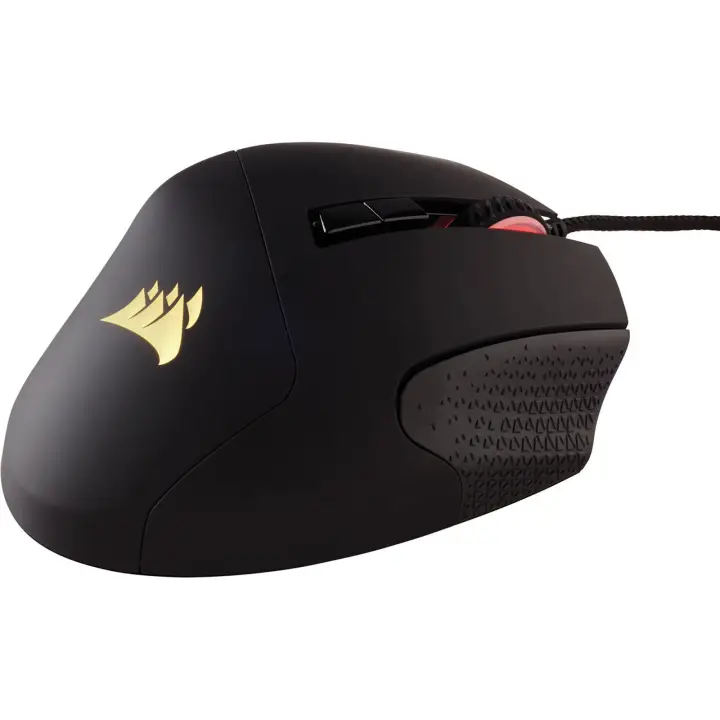 CORSAIR SCIMITAR RGB ELITE MOBA/MMO GAMING - CH-9304211-EU 