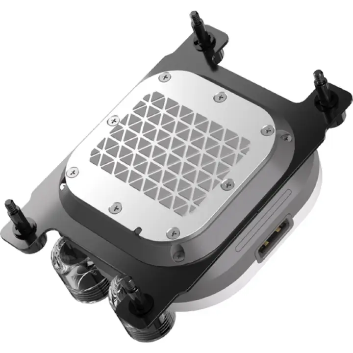 CORSAIR ICUE LINK XC7 RGB ELITE - CX-9010022-WW 