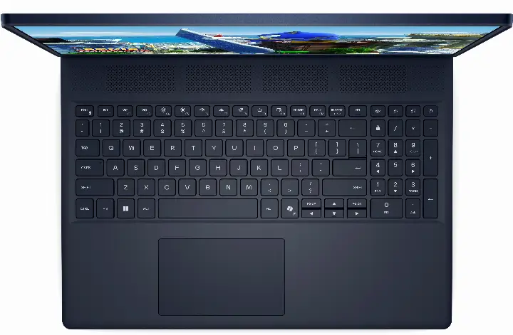 ALIENWARE ALIENWARE 16QHD+120HZ/C7-240H/5060/32G/1T/W11 