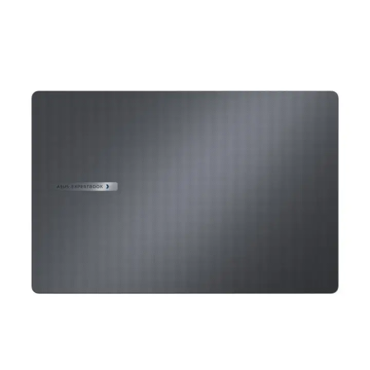 ASUS EXPERTBOOK B1 B1403CVA-S65011X INTEL CORE 5 120U ORDINATEUR PORTABLE 35.6 CM (14) FULL HD 16 GO DDR5-SDRAM 512 GO SSD WI-FI