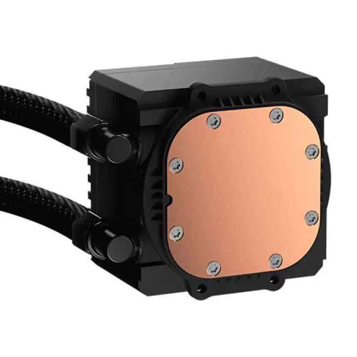 ANTEC SYMPHONY 240 ARGB 