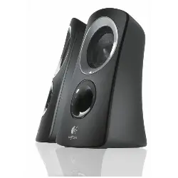LOGITECH ENCEINTE SYSTEM Z313 