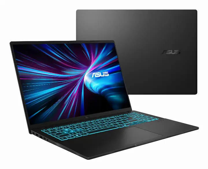 ASUS GAMING 16 FHD+/CORE5 210H/5050/16G/512G/W11 