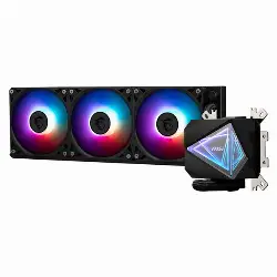 MSI MAG CORELIQUID I360 