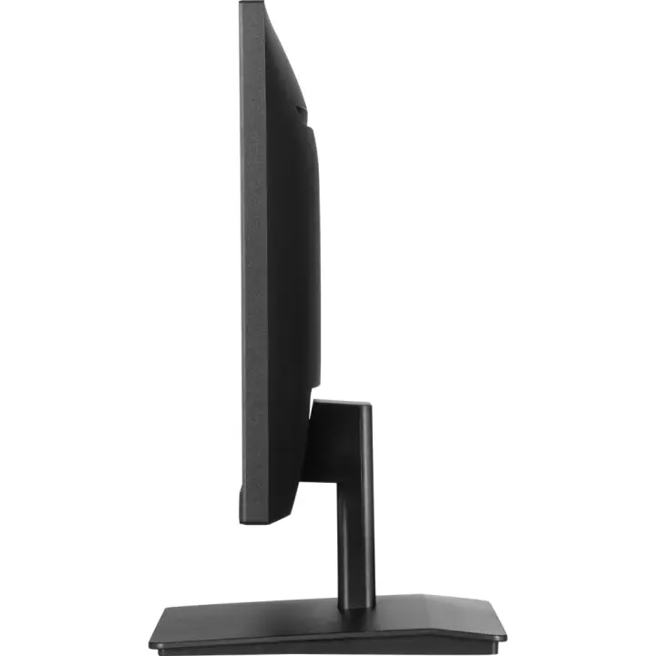 IIYAMA XU2293HS-B6 21.5 FHD 100HZ/IPS/1MS/HDMI/DP/HP 