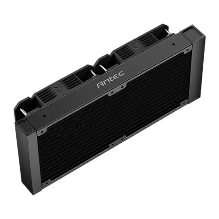 ANTEC SYMPHONY 240 ARGB 