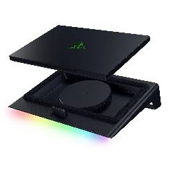 RAZER LAPTOP COOLING PAD - NOIR 