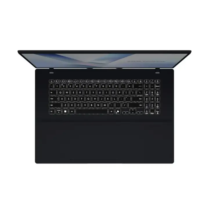 ASUS VIVOBOOK 18.4 FHD+ 144HZ/R7 260/32GO/1TO/W11P 