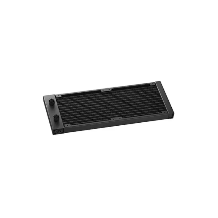 DEEPCOOL LM240 - 240MM - NOIR 