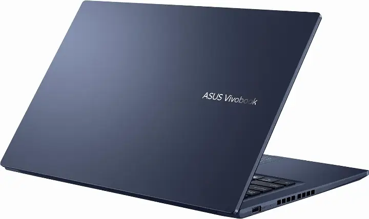 ASUS VIVOBOOK 14 FHD/I3-1315U/16GO/512GO/W11 BLUE 