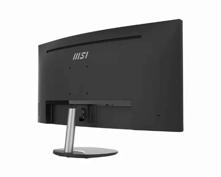 MSI PRO MP341CQ 34 WQHD/CURVE/100HZ/VA/1MS/FREESYNC 