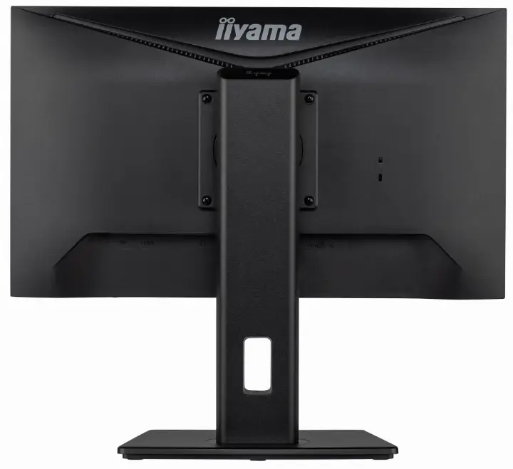 IIYAMA XUB2293HS-B3 21.5 FHD/75HZ/IPS/PIVOT/DP/HDMI/HP 