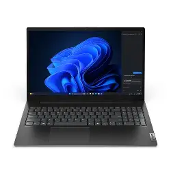 LENOVO V15 G5 15.6 FHD/I3-1315U/8GO/256GO/W11 NOIR 
