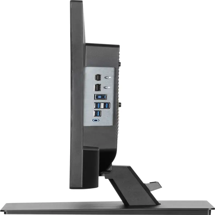 IIYAMA X3270QSU-B1 31.5 QHD/100HZ/IPS/3MS/HUB USB 