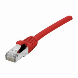 DEXLAN CABLE CAT.6A S/FTP LS0H