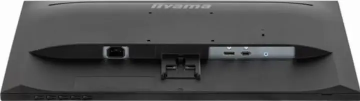 IIYAMA XU2491H-B1 - 24 FHD/100HZ/IPS/0.5MS/ADAPTSYNC 