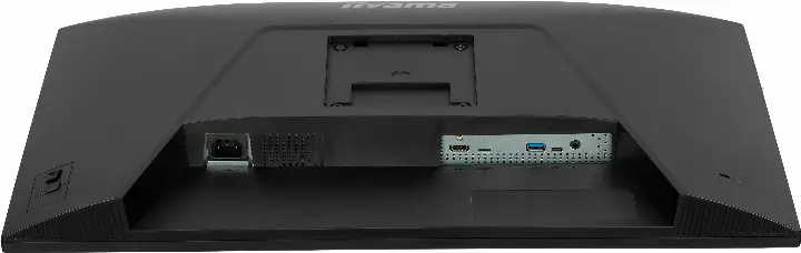 IIYAMA XB2796HSC-B1 27 FHD/144HZ/IPS/USB-C PD 65W 