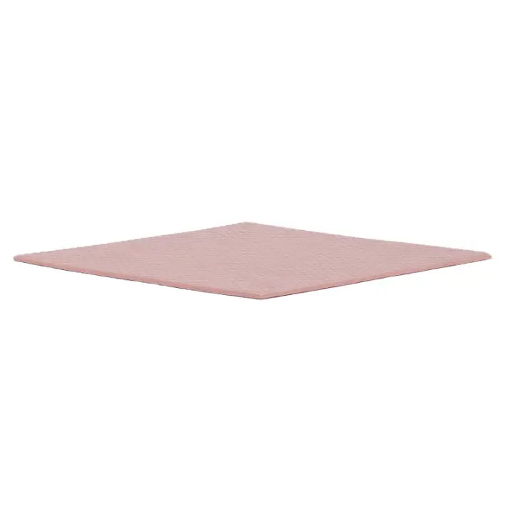 THERMAL GRIZZLY LOT DE 2 MINUS PAD 8 - 100 X 100 X 1.0 MM 