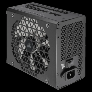 CORSAIR ATX 1200W - SHIFT 80+ GOLD MOD. - CP-9020254-EU 