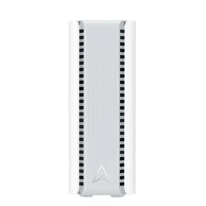 ASUS ROUTEUR MESH WIFI 7 - ZENWIFI BT10X1 