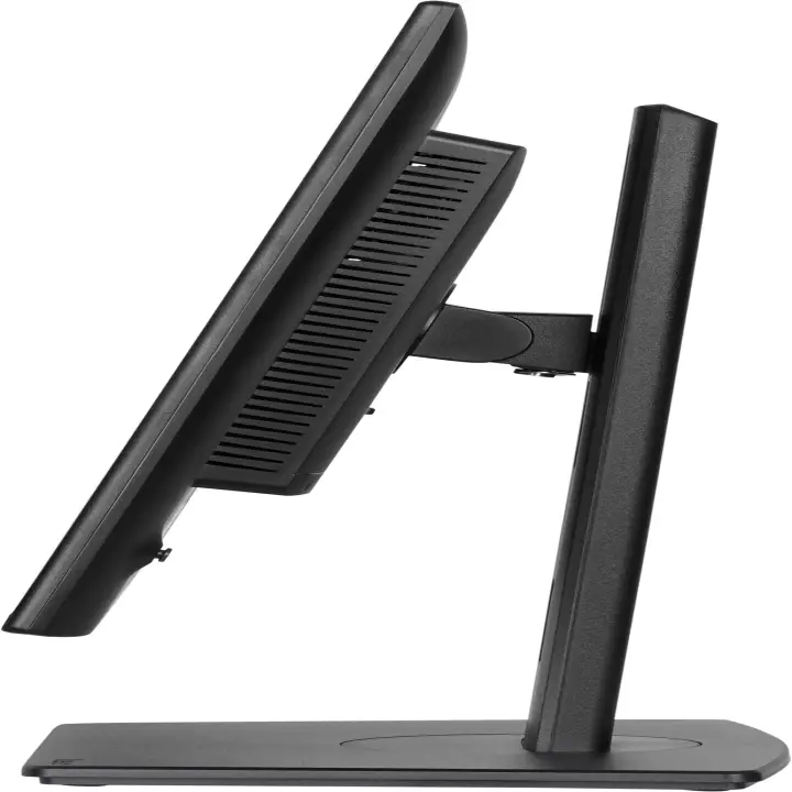 IIYAMA XB2792HSU-B1 27 FHD/120HZ/IPS/PIED REGL/CLASSE B 