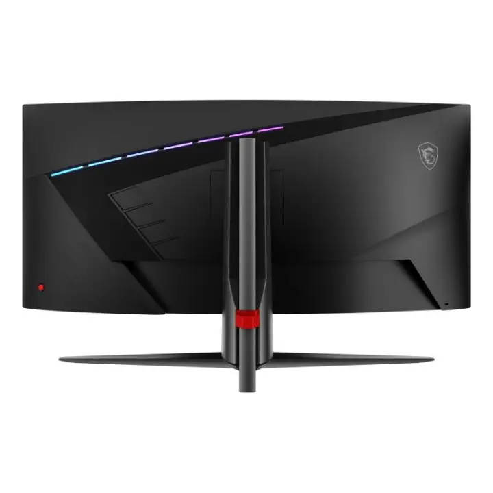 MSI MAG345CQR 34 CURVE/180HZ/UWQHD/VA/1MS/ADAP SYNC# 