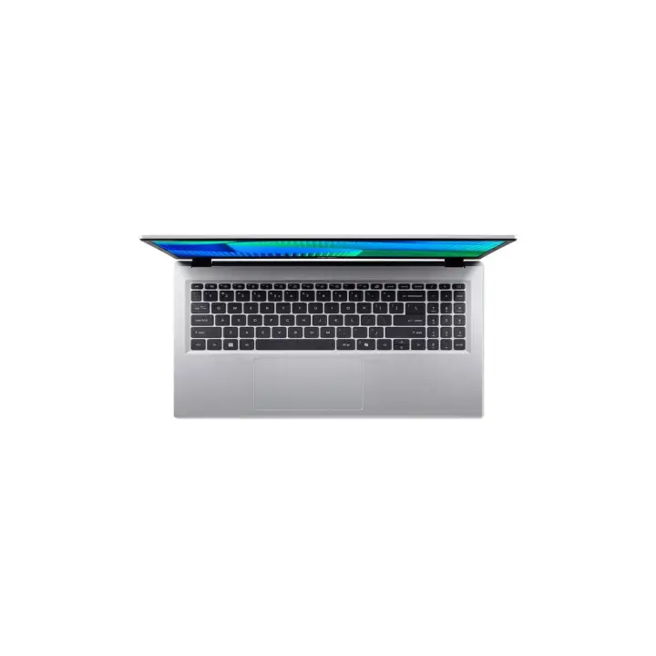 ACER EXTENSA 15 EX215-57-514W 