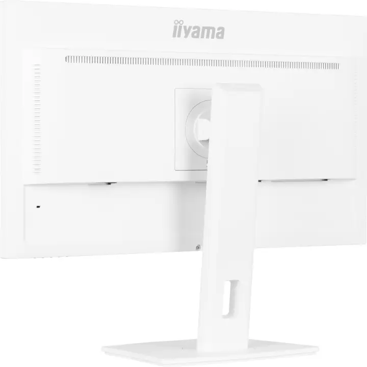 IIYAMA XUB2797QSN-W2 27 QHD/100HZ/1MS/IPS/ADAPTIVESYNC 