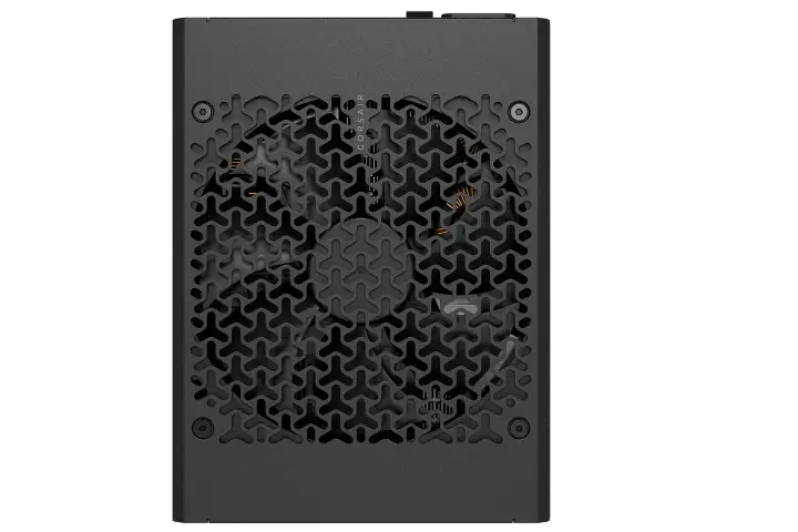 CORSAIR ATX 1500W - 80+ PLATINUM - HX1500I SHIFT 