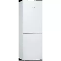 BOSCH MENAGER KGV 33 VWEAS