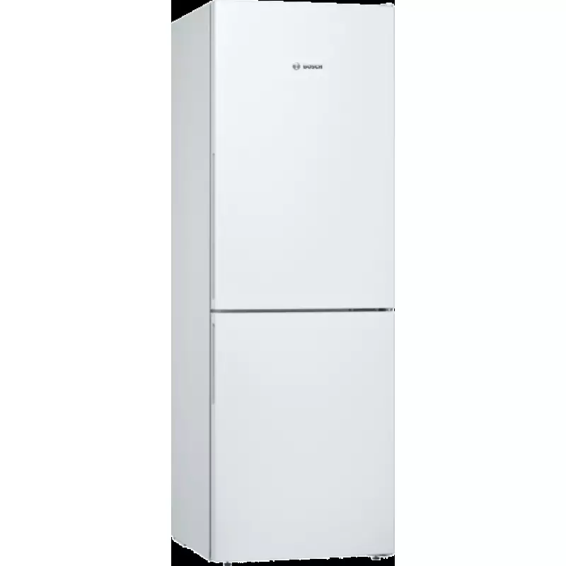 BOSCH MENAGER KGV 33 VWEAS