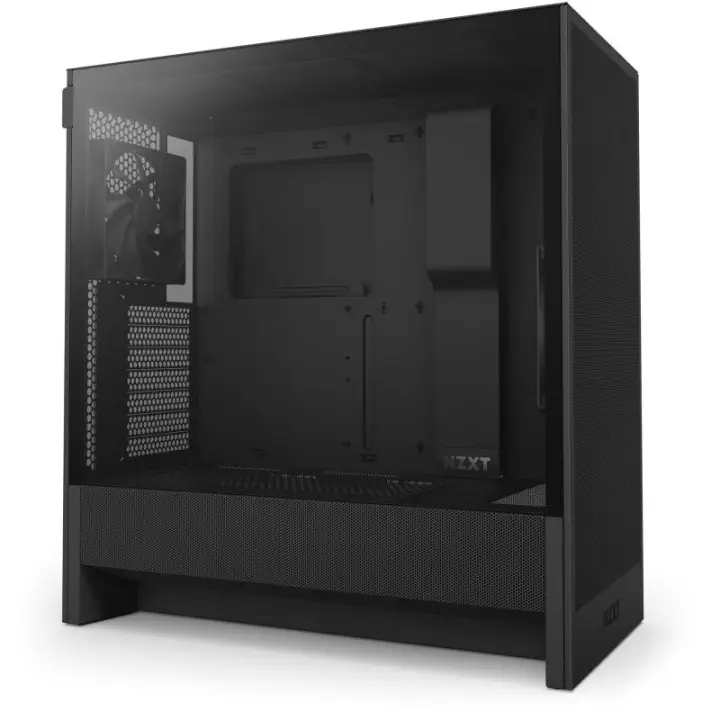 NZXT CC-H52FB-01 