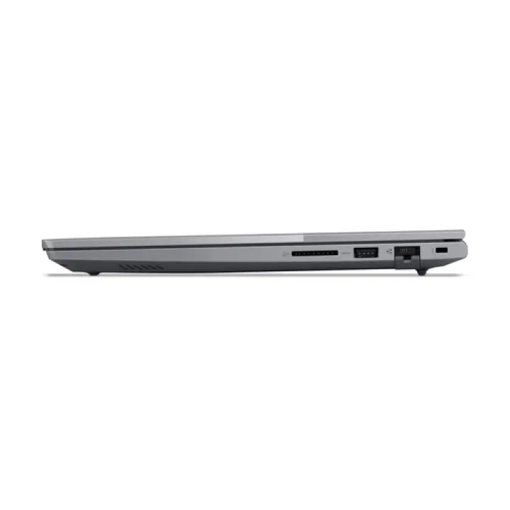 LENOVO THINKBOOK 14 FHD+/I5-13420H/16GO/512GO/W11P GRIS 