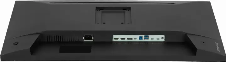 IIYAMA 32 4K/144HZ/VA/0.6MS/USB-C/KVM/FREESYNC PREMIUM 