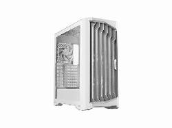 ANTEC PERFORMANCE 1 BLANC - GT/SANS ALIM/E-ATX 