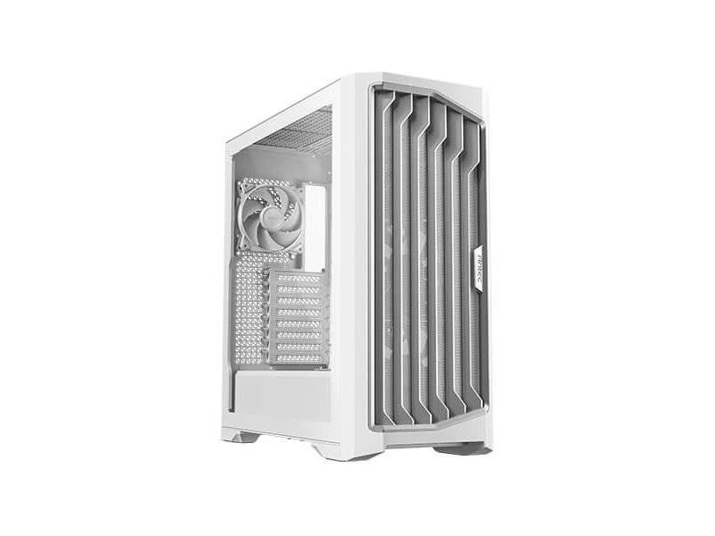 ANTEC PERFORMANCE 1 BLANC - GT/SANS ALIM/E-ATX 