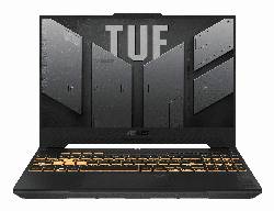 ASUS TUF 15.6FHD 144HZ/I5-12500H/3050/16GO/512G/W11 