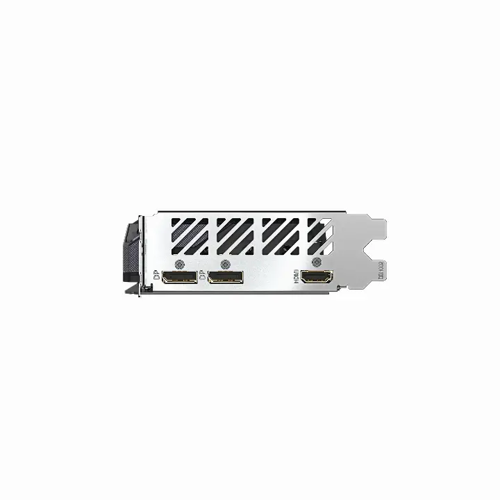 GIGABYTE RADEON RX 9060 XT GAMING OC 8G 