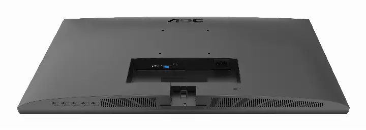 AOC 27B3HA2 27 FHD/100HZ/IPS/HP/HDMI/VGA/ADAPT SYNC 
