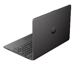 HP 250R G9 15.6 FHD/I3-1315U/8GO/512GO/W11 NOIR 