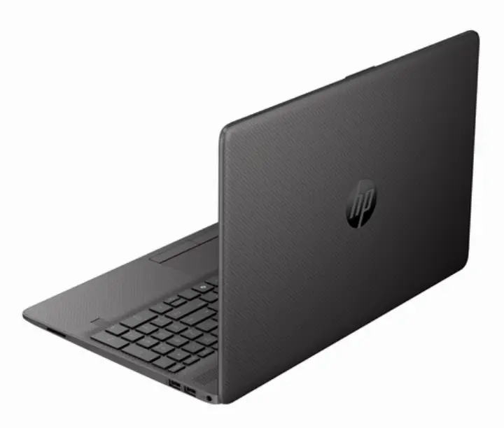 HP 250R G9 15.6 FHD/I3-1315U/8GO/512GO/W11 NOIR 