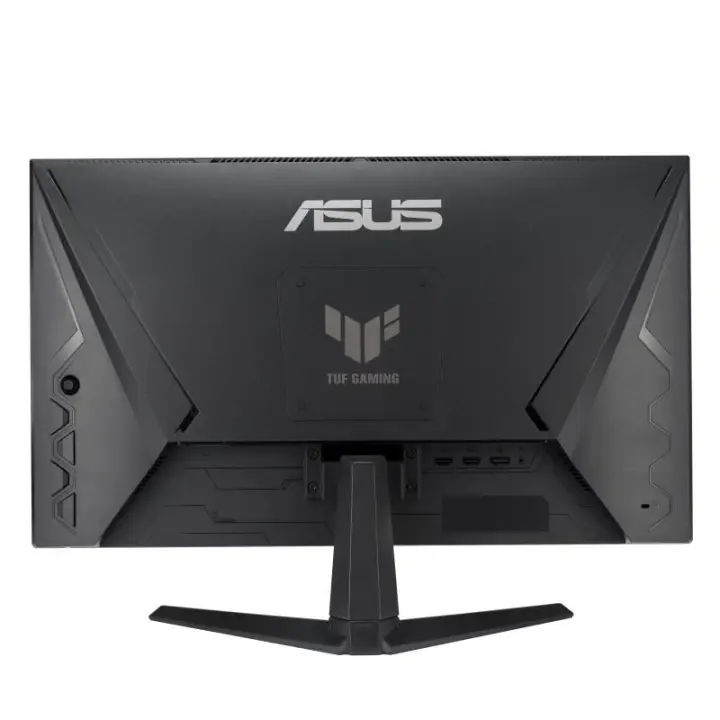 ASUS TUF GAMING VG257Q5A ECRAN PLAT DE PC 62.2 CM (24.5) 1920 X 1080 PIXELS FULL HD LCD NOIR 