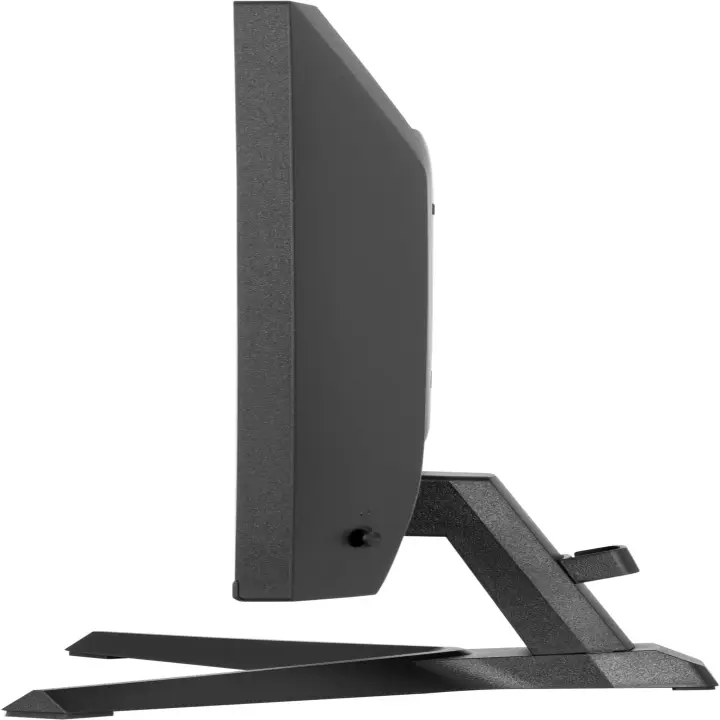 IIYAMA G2441HSU-B1 23.8 FHD 144HZ/IPS/1MS/ADPAT.SYNC/FS 