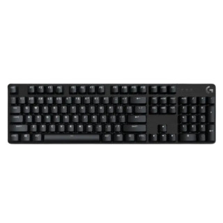 LOGITECH G G413 SE - NOIR/FILAIRE 