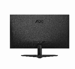 AOC 27B36X 27 FHD/144HZ/IPS/0.5MS/HDR/ADAP SYNC# 