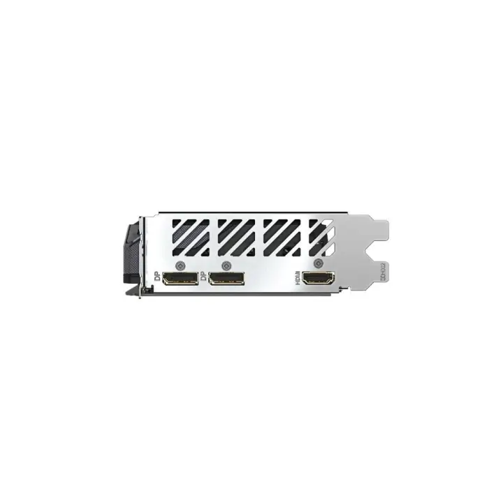 GIGABYTE CARTE GRAPHIQUE RTX 2080S GAMING OC 8G WB 