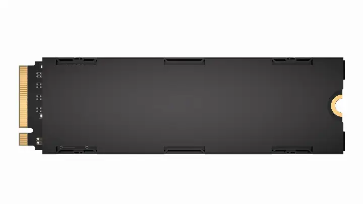 CORSAIR 2TO M.2 NVME GEN5 - CSSD-F2000GBMP700PRO - MP700 