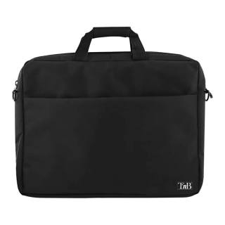 T'NB MARSEILLE NBMARS17 - MALETTE 17 