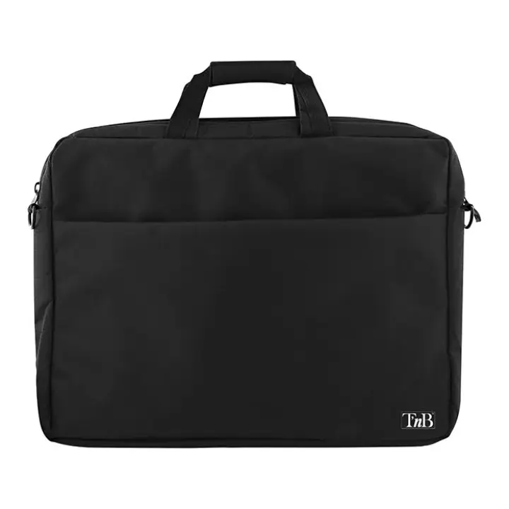 T'NB MARSEILLE NBMARS17 - MALETTE 17 