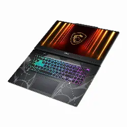 MSI CYBORG 15.6 FHD 144HZ/CORE 9-270H/5060/32G/1T/W11 